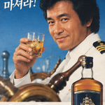 스크린샷 2026-10-04 152155