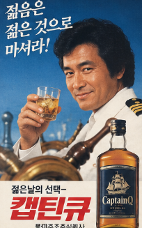 스크린샷 2026-10-04 152155